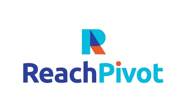 ReachPivot.com - Unique premium domain marketplace